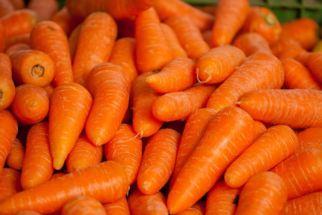 carrots-1508847_640