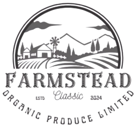 Farmstead Organic